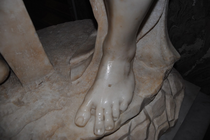 Michelangelo+Buonarroti-1475-1564 (69).JPG